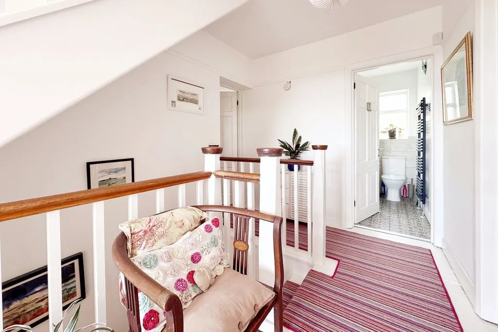 Friar Walk, Brighton BN1 6NJ, photo 9