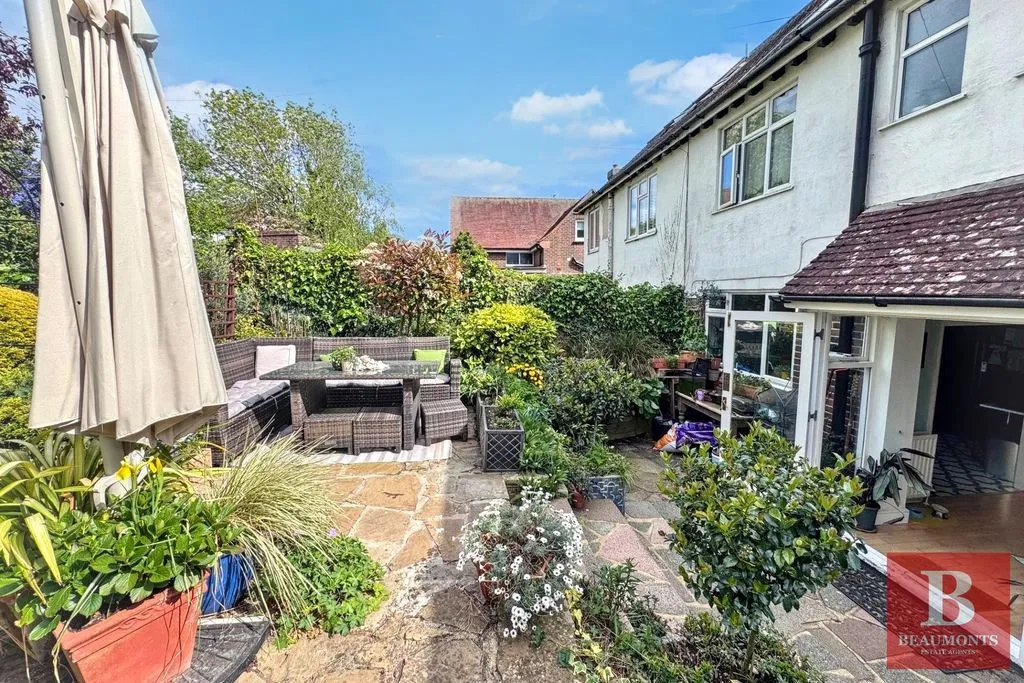 Friar Walk, Brighton BN1 6NJ, photo 19