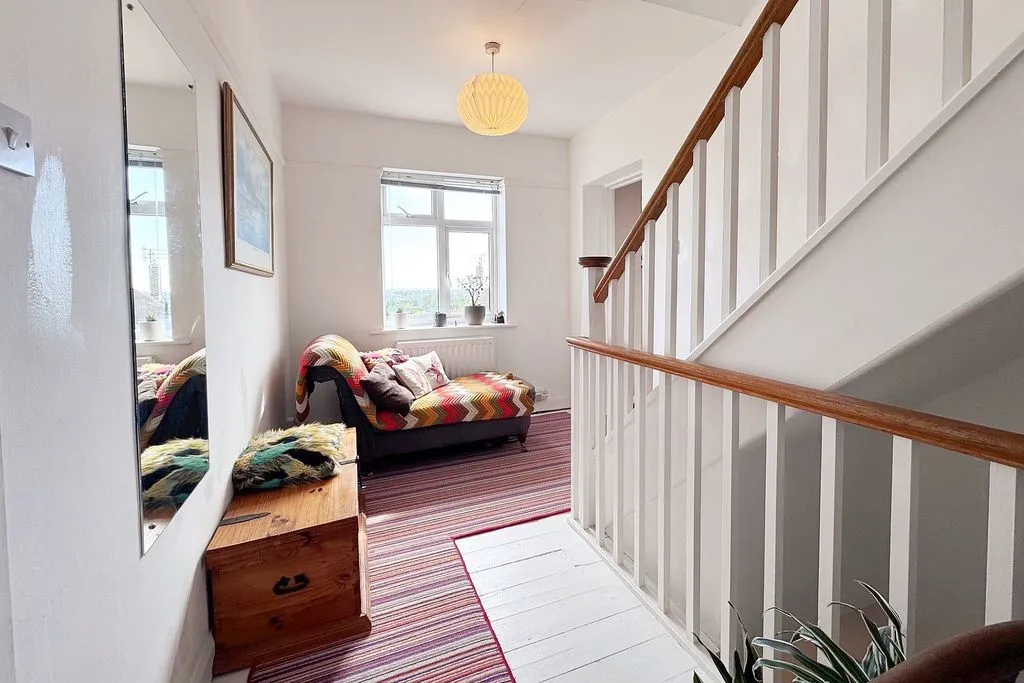 Friar Walk, Brighton BN1 6NJ, photo 14