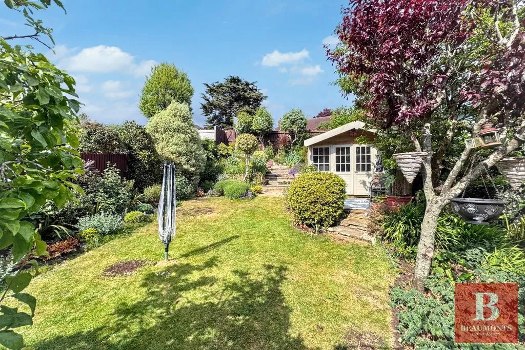 Friar Walk, Brighton BN1 6NJ, photo 21