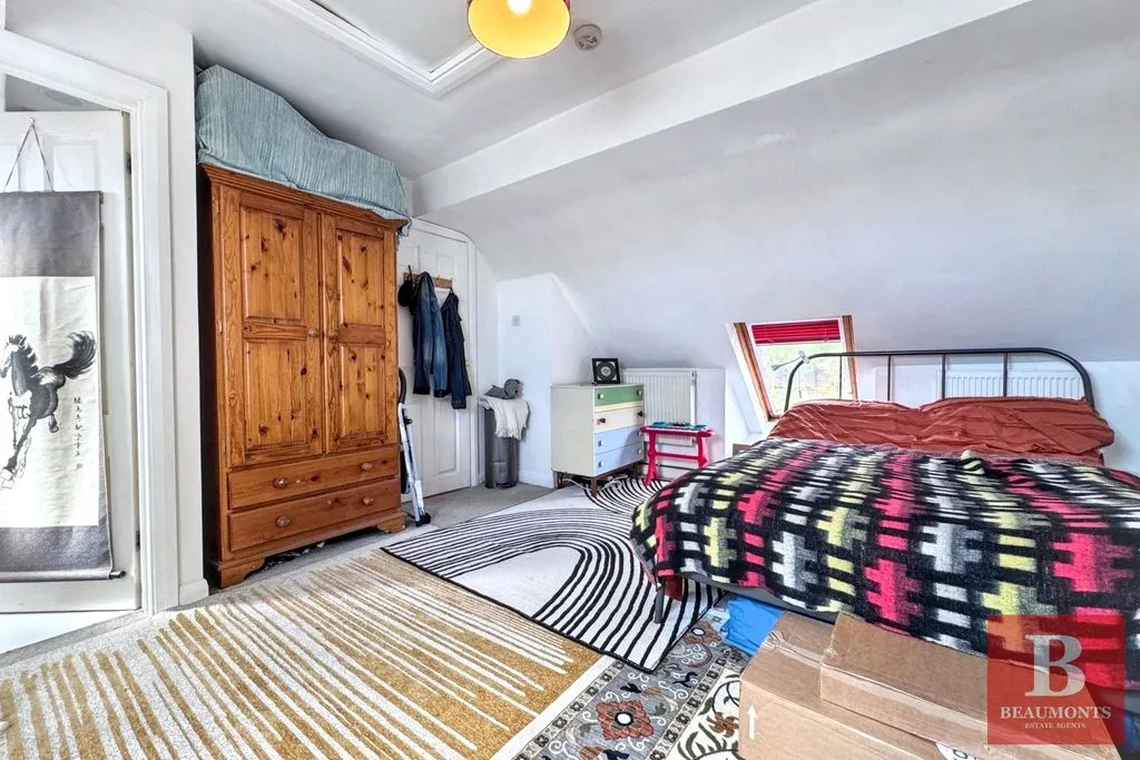 Friar Walk, Brighton BN1 6NJ, photo 16