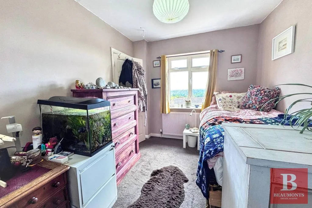 Friar Walk, Brighton BN1 6NJ, photo 11