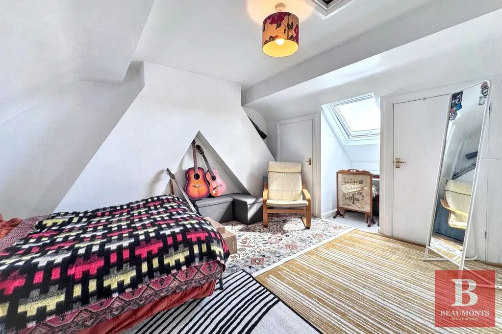 Friar Walk, Brighton BN1 6NJ, photo 15