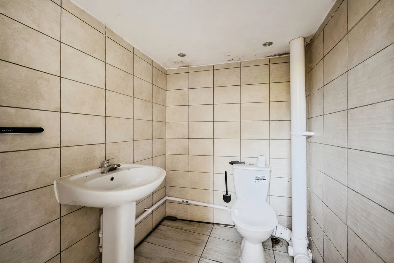 Fforest Road, Fforest, SA4, photo 12