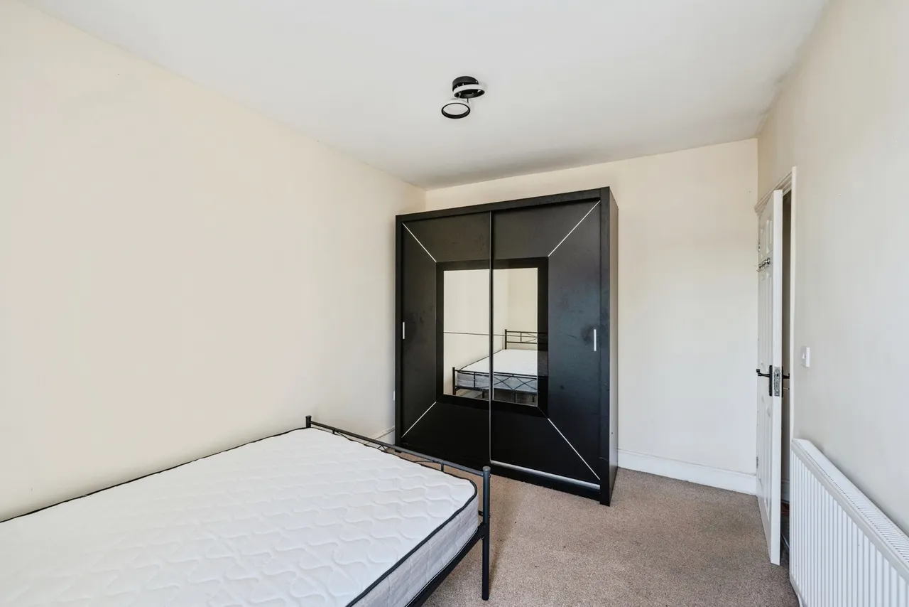 Fforest Road, Fforest, SA4, photo 14