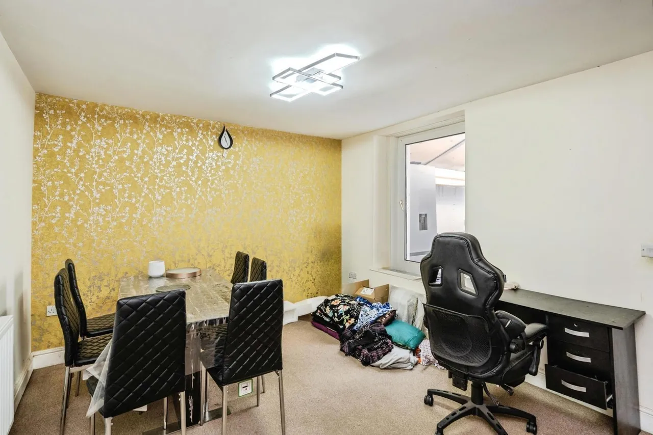 Fforest Road, Fforest, SA4, photo 6