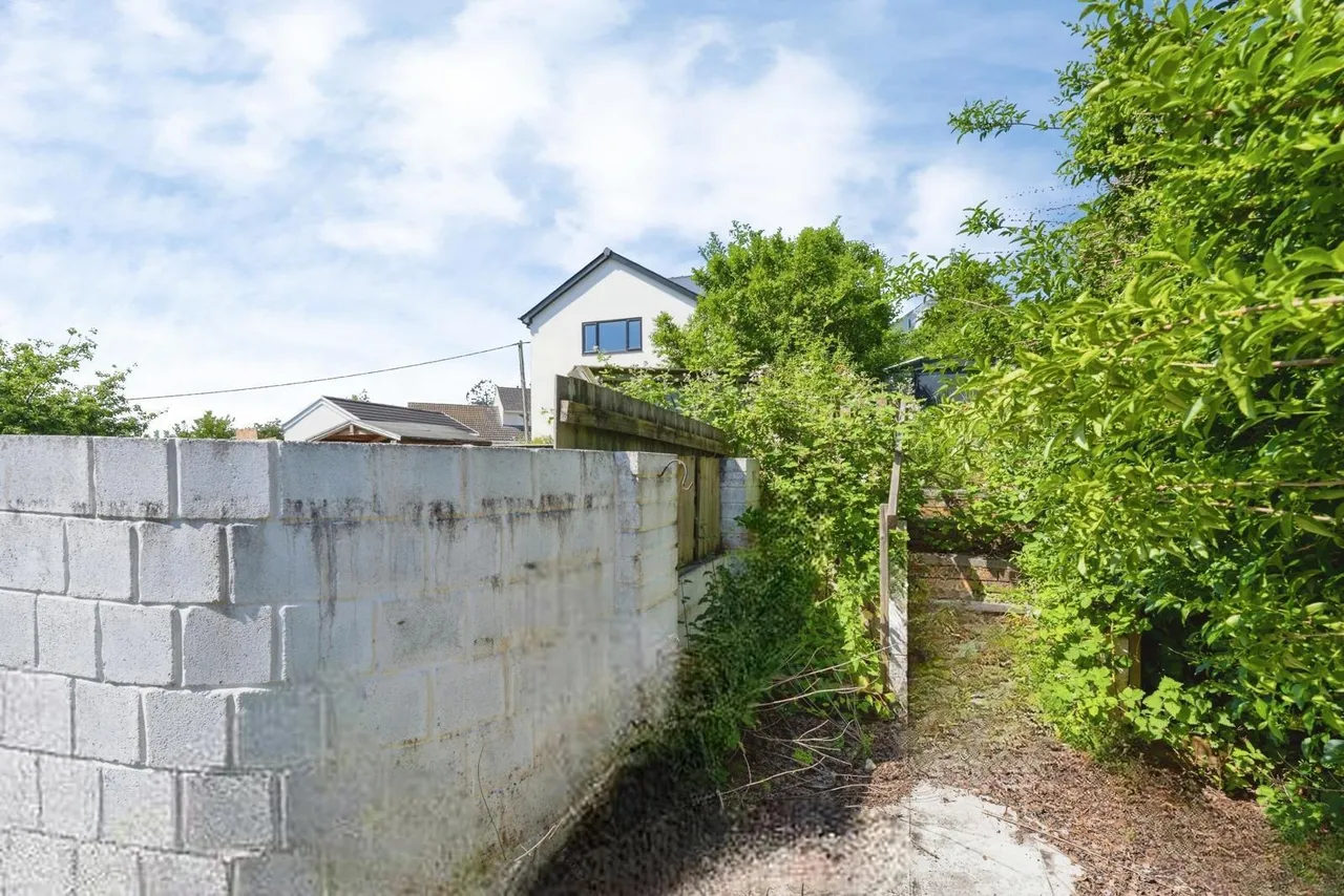 Fforest Road, Fforest, SA4, photo 19