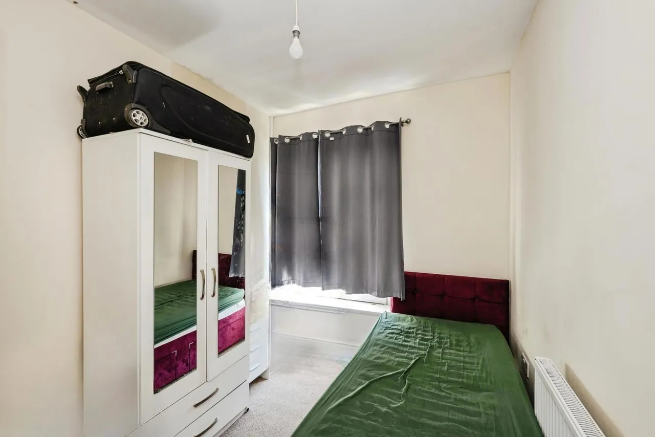 Fforest Road, Fforest, SA4, photo 16