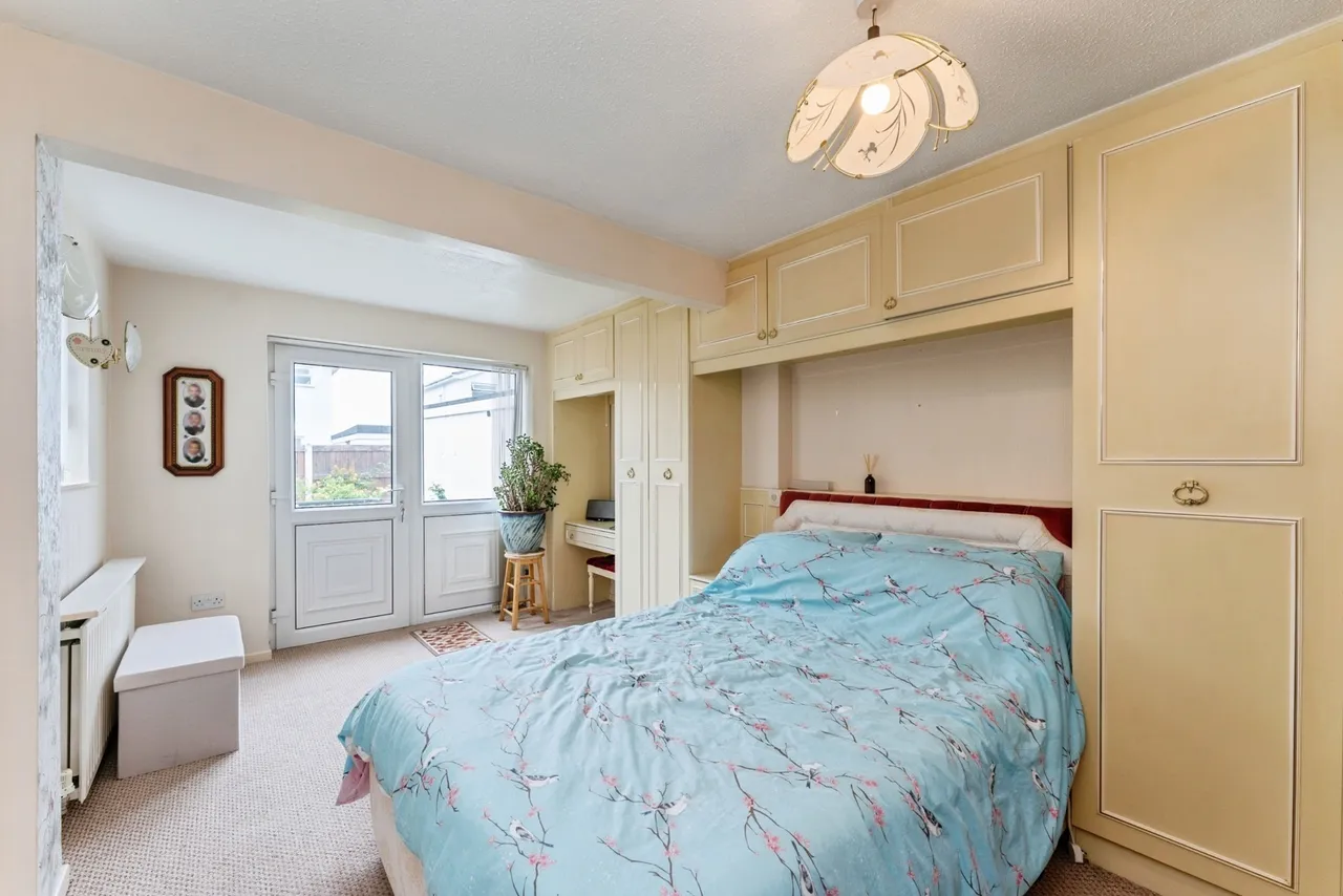 Laburnum Drive, Rhyl, LL18, photo 4