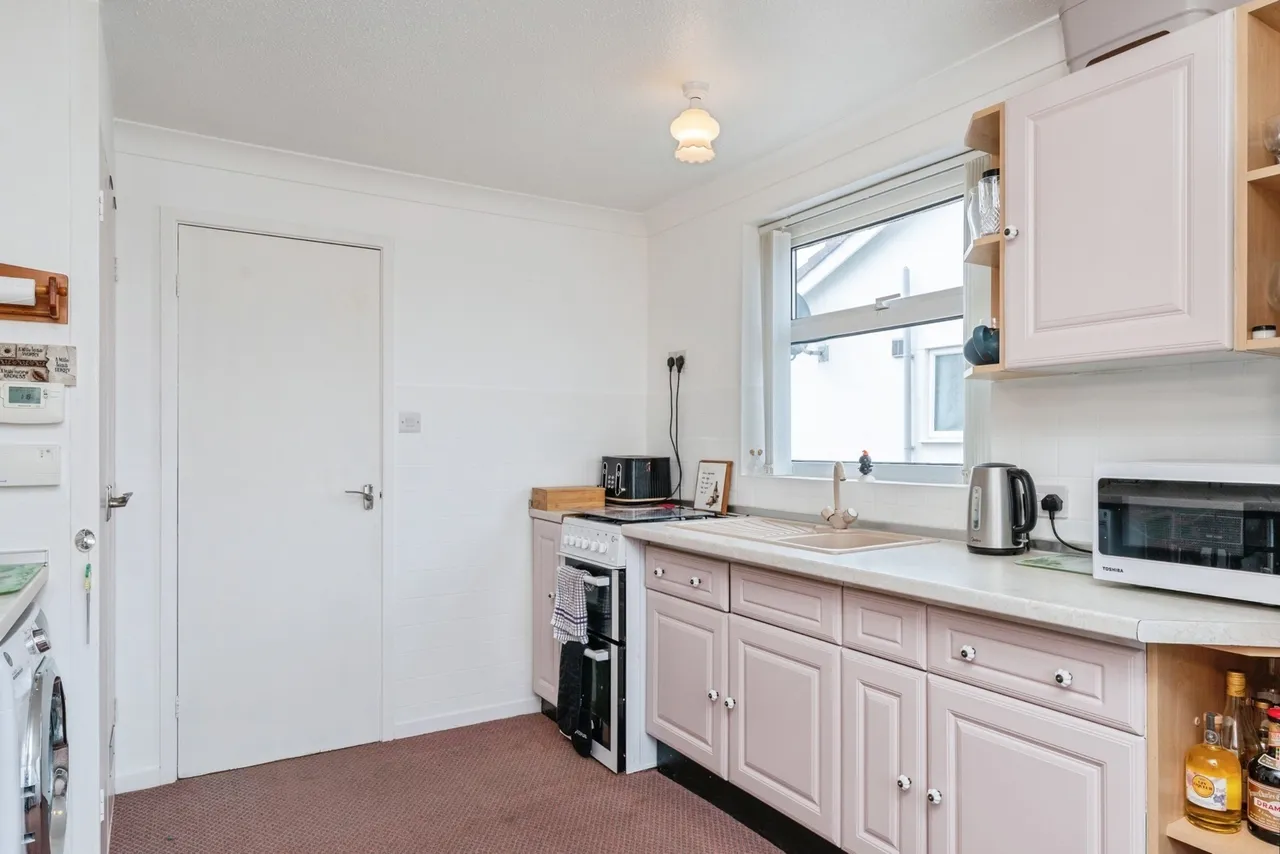 Laburnum Drive, Rhyl, LL18, photo 15