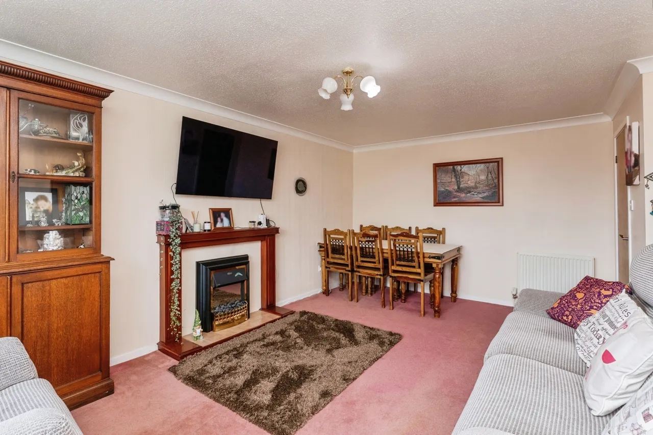 Laburnum Drive, Rhyl, LL18, photo 6
