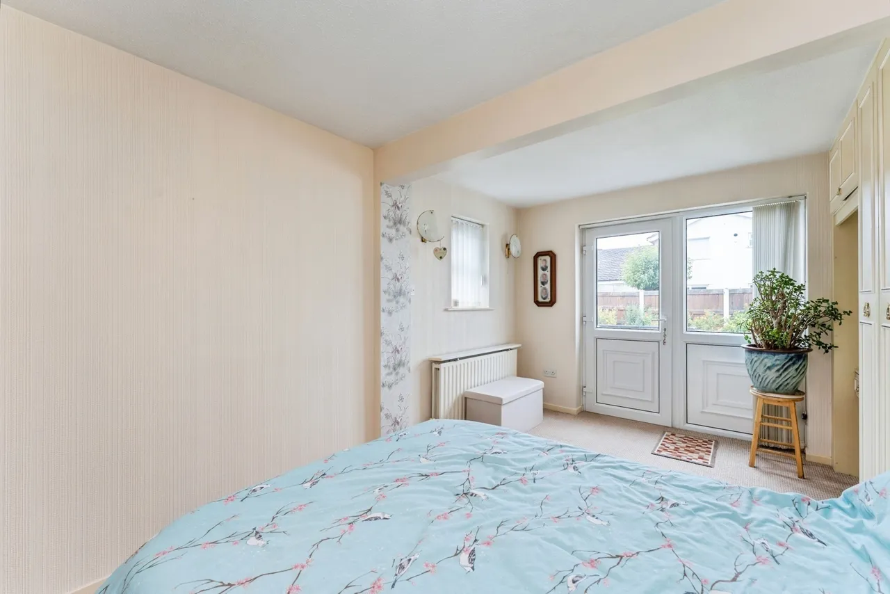 Laburnum Drive, Rhyl, LL18, photo 5