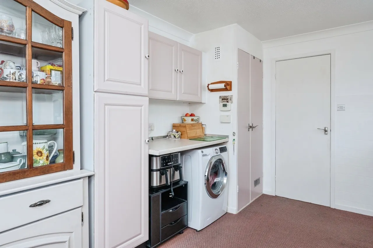 Laburnum Drive, Rhyl, LL18, photo 14