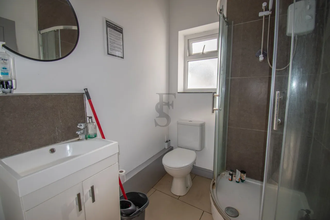 Cavendish Road, Leicester, LE2, photo 8