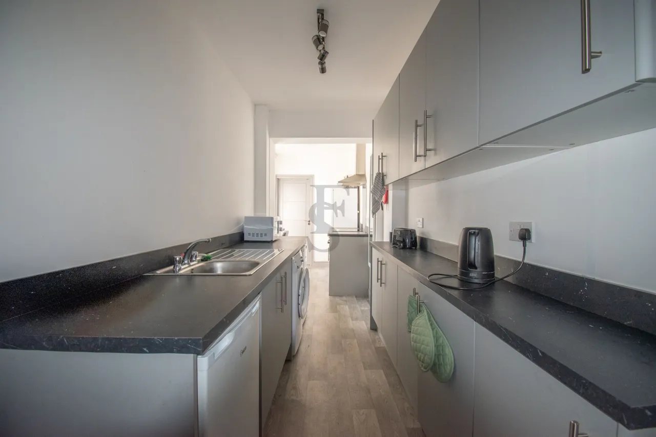 Cavendish Road, Leicester, LE2, photo 6