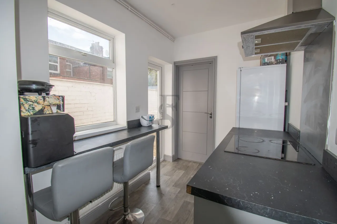 Cavendish Road, Leicester, LE2, photo 5