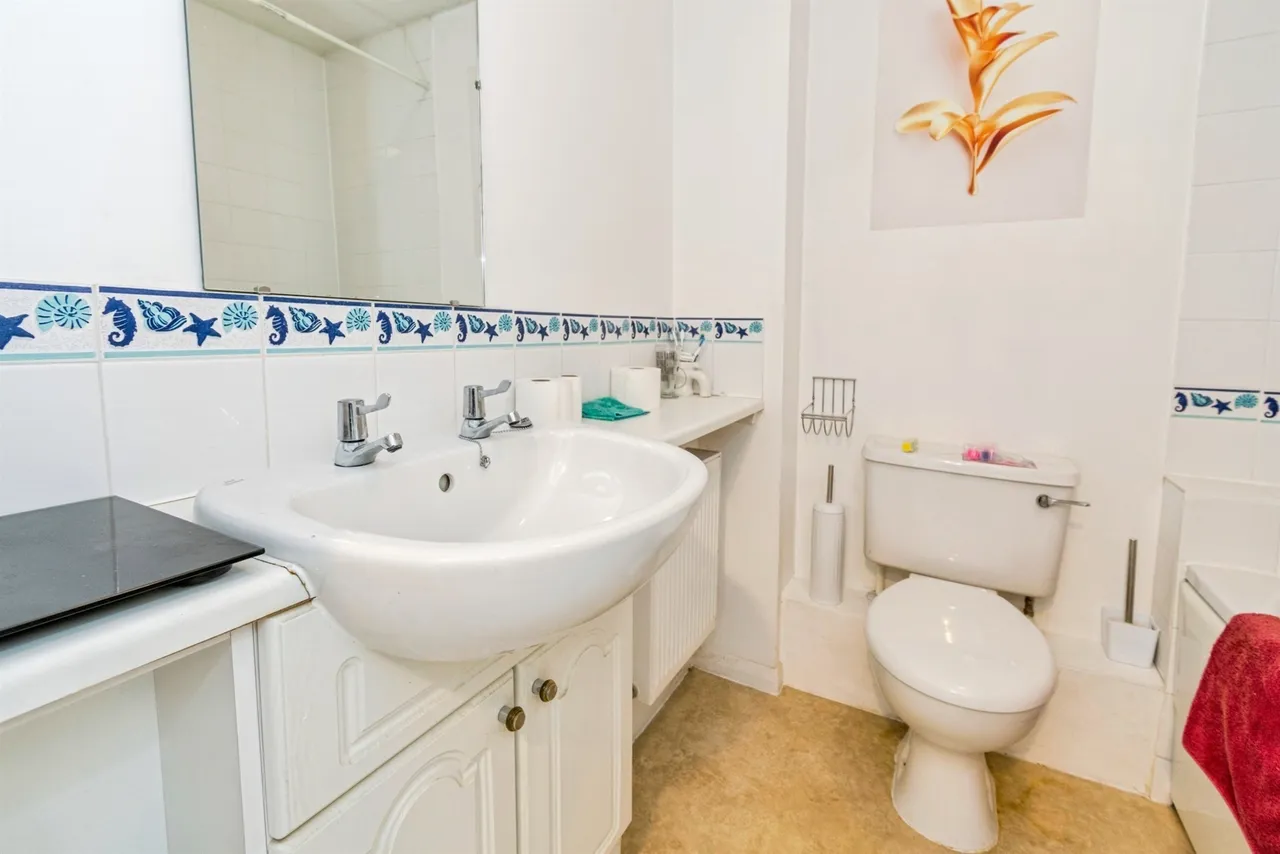 Tomkyns Close, Chandler's Ford, Eastleigh, photo 8