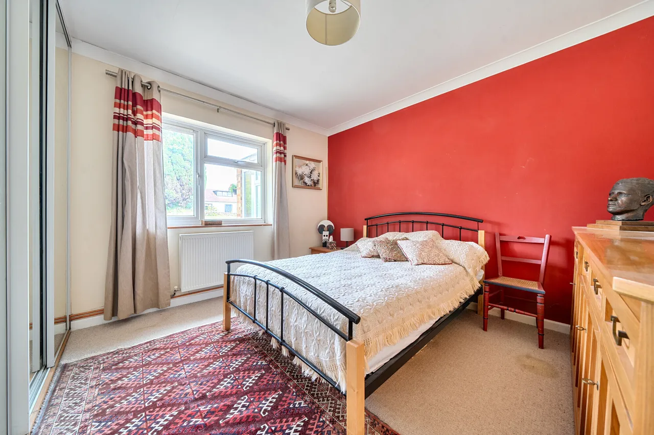 Porton, Salisbury, SP4, photo 6
