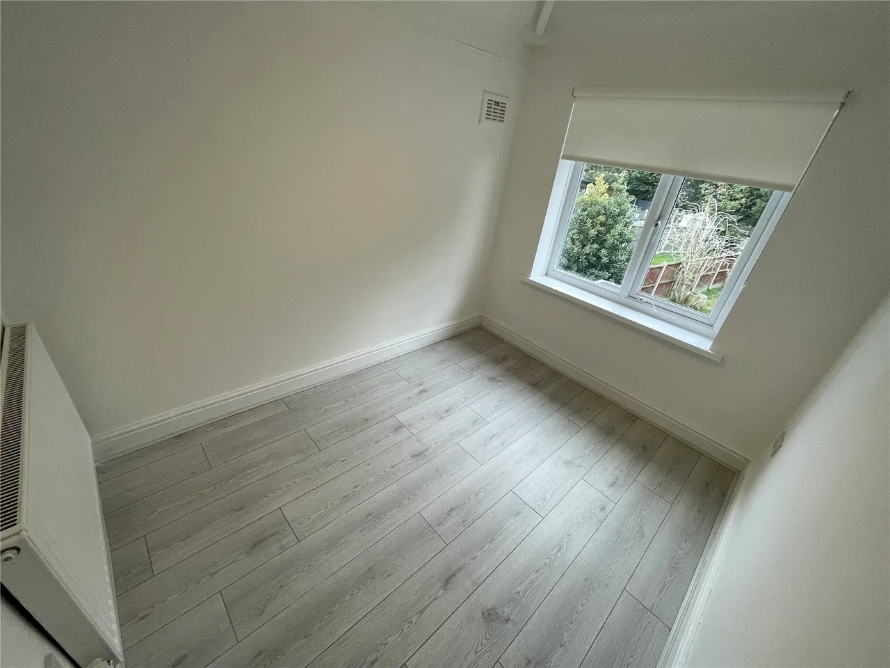 Haselbeech Crescent, Liverpool, L11, photo 7