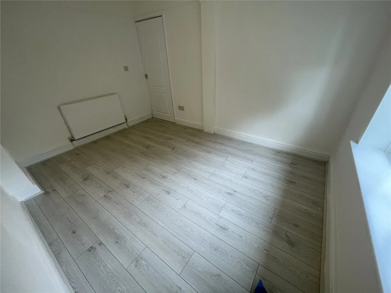 Haselbeech Crescent, Liverpool, L11, photo 8
