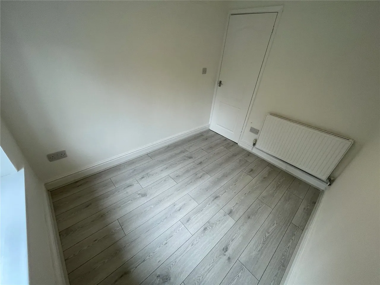 Haselbeech Crescent, Liverpool, L11, photo 6