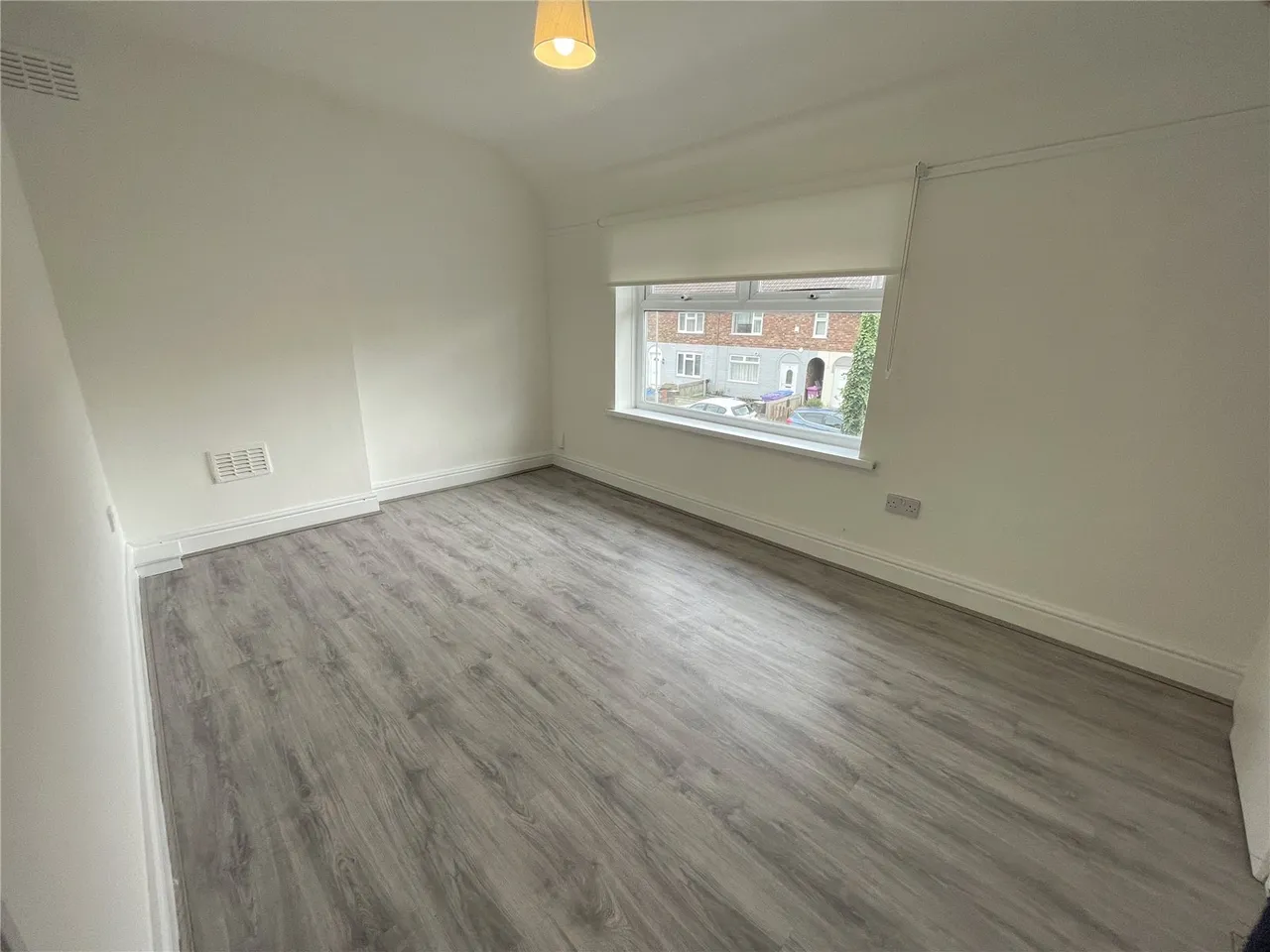 Haselbeech Crescent, Liverpool, L11, photo 10