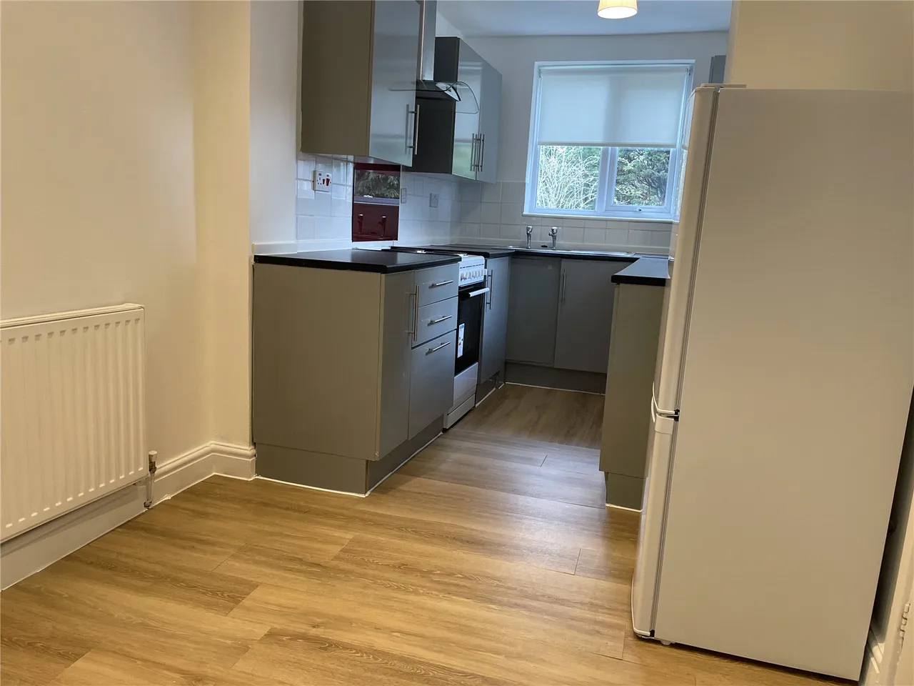 Haselbeech Crescent, Liverpool, L11, photo 11