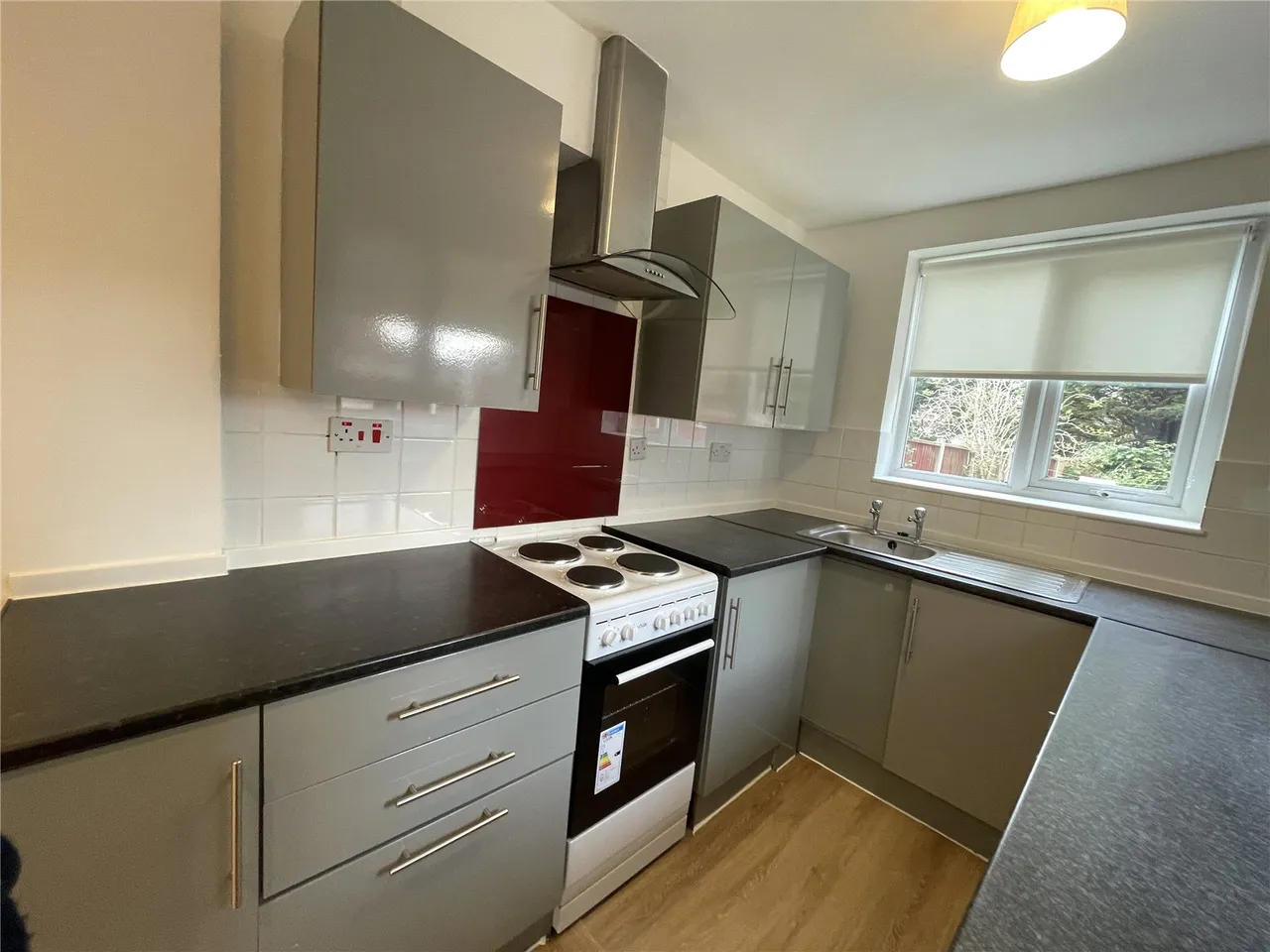Haselbeech Crescent, Liverpool, L11, photo 16