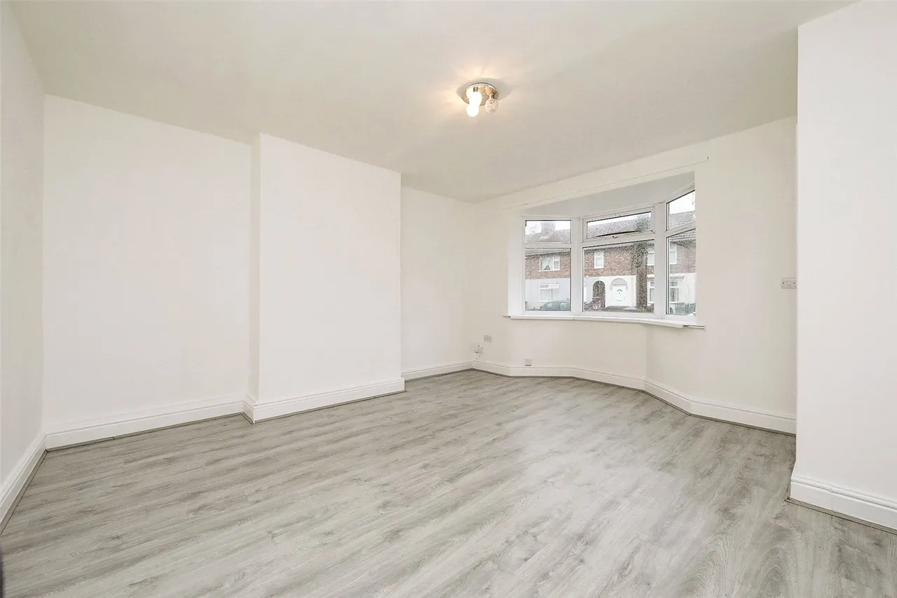 Haselbeech Crescent, Liverpool, L11, photo 2
