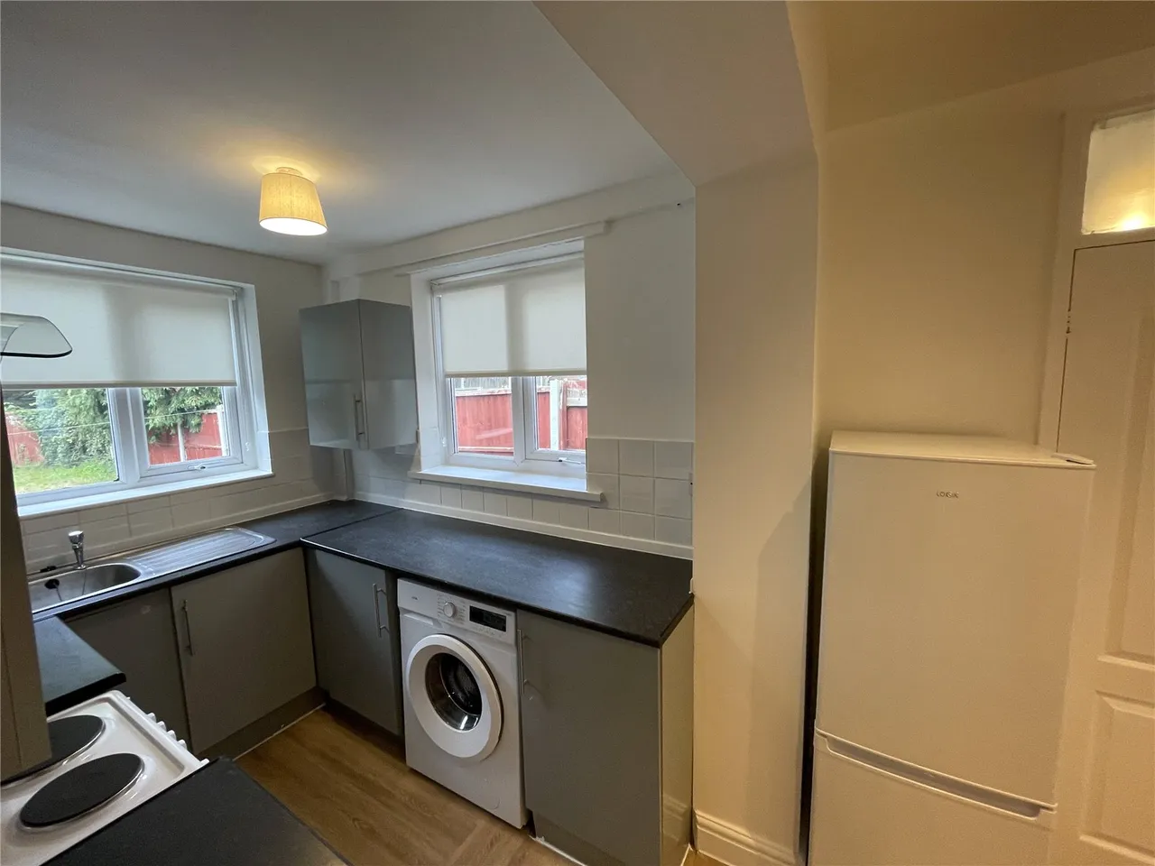 Haselbeech Crescent, Liverpool, L11, photo 15