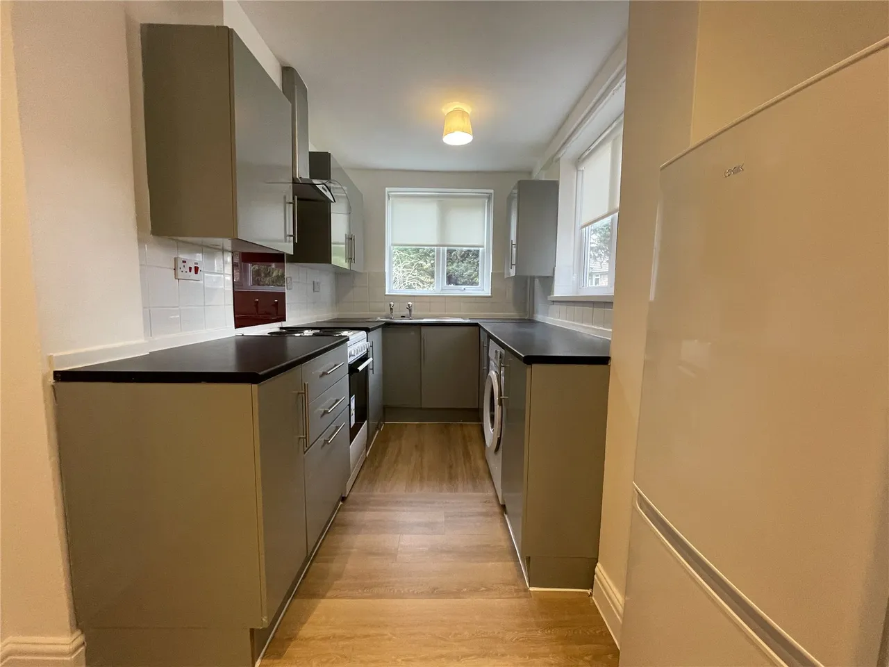 Haselbeech Crescent, Liverpool, L11, photo 17