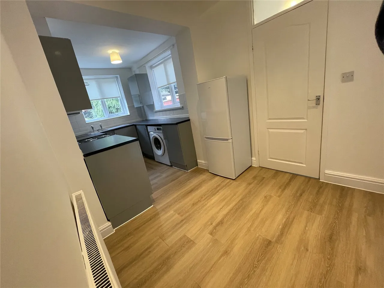 Haselbeech Crescent, Liverpool, L11, photo 18