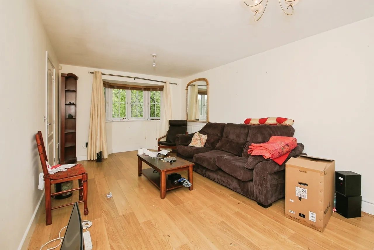 Redshank Way, PETERBOROUGH, Cambridgeshire, PE7, photo 7