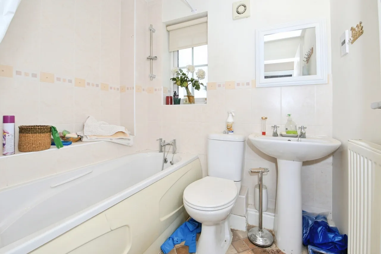 Redshank Way, PETERBOROUGH, Cambridgeshire, PE7, photo 13