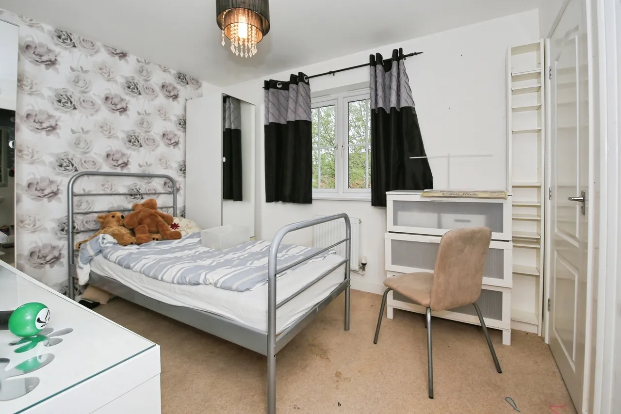 Redshank Way, PETERBOROUGH, Cambridgeshire, PE7, photo 11
