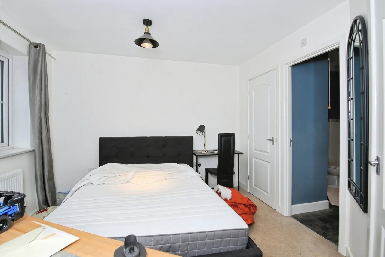 Redshank Way, PETERBOROUGH, Cambridgeshire, PE7, photo 10