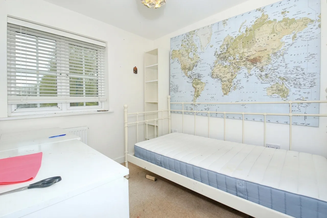 Redshank Way, PETERBOROUGH, Cambridgeshire, PE7, photo 12