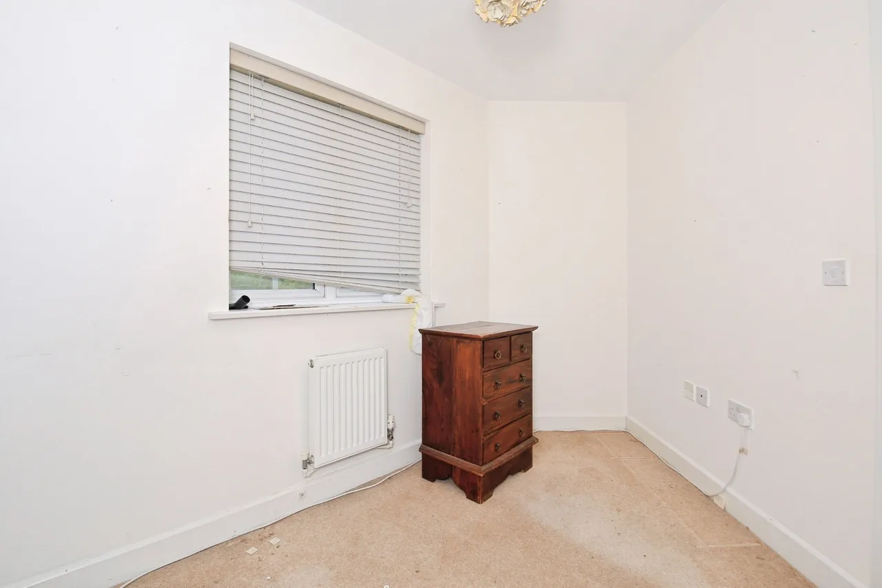 Redshank Way, PETERBOROUGH, Cambridgeshire, PE7, photo 15