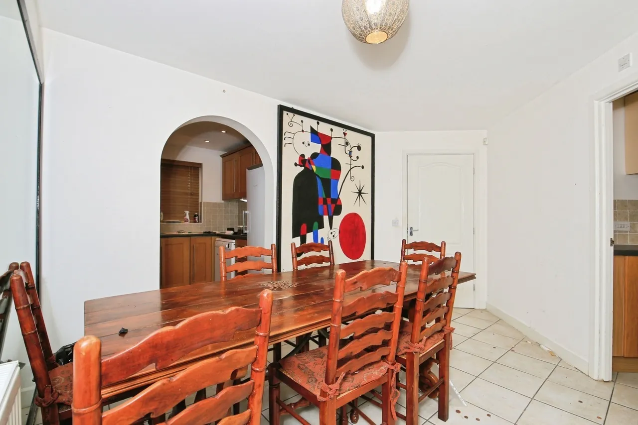 Redshank Way, PETERBOROUGH, Cambridgeshire, PE7, photo 5