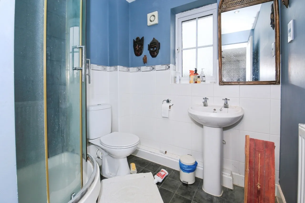 Redshank Way, PETERBOROUGH, Cambridgeshire, PE7, photo 14