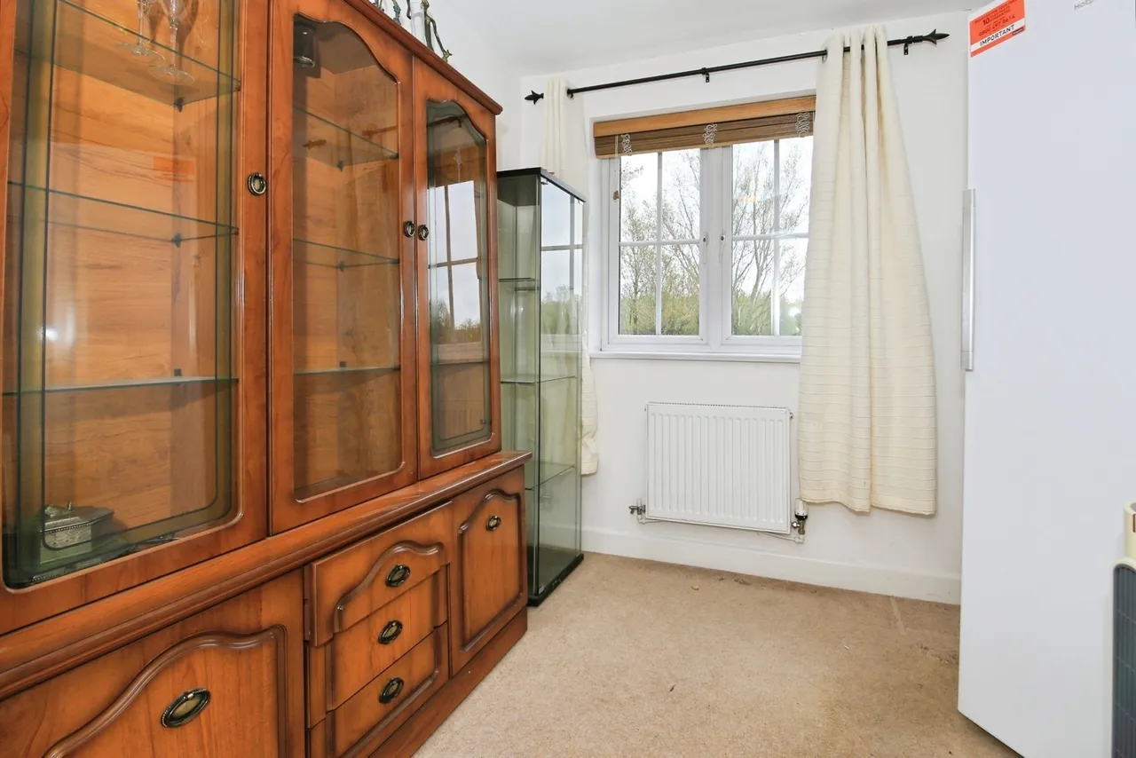 Redshank Way, PETERBOROUGH, Cambridgeshire, PE7, photo 8
