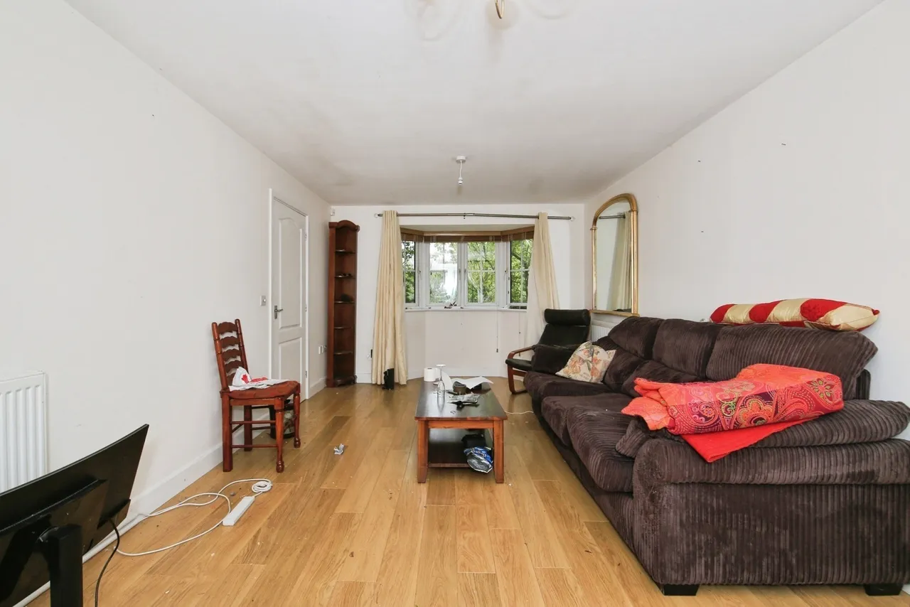 Redshank Way, PETERBOROUGH, Cambridgeshire, PE7, photo 6