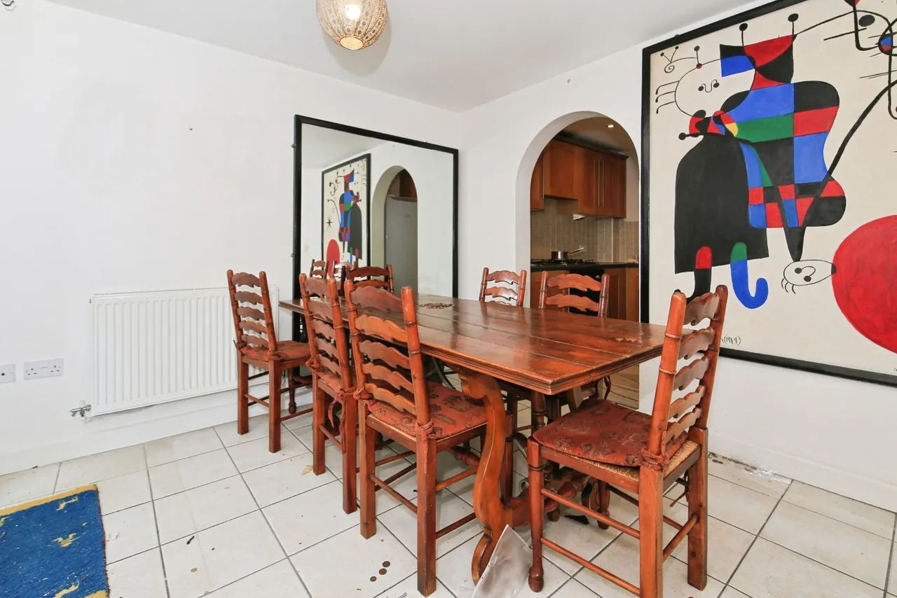 Redshank Way, PETERBOROUGH, Cambridgeshire, PE7, photo 4