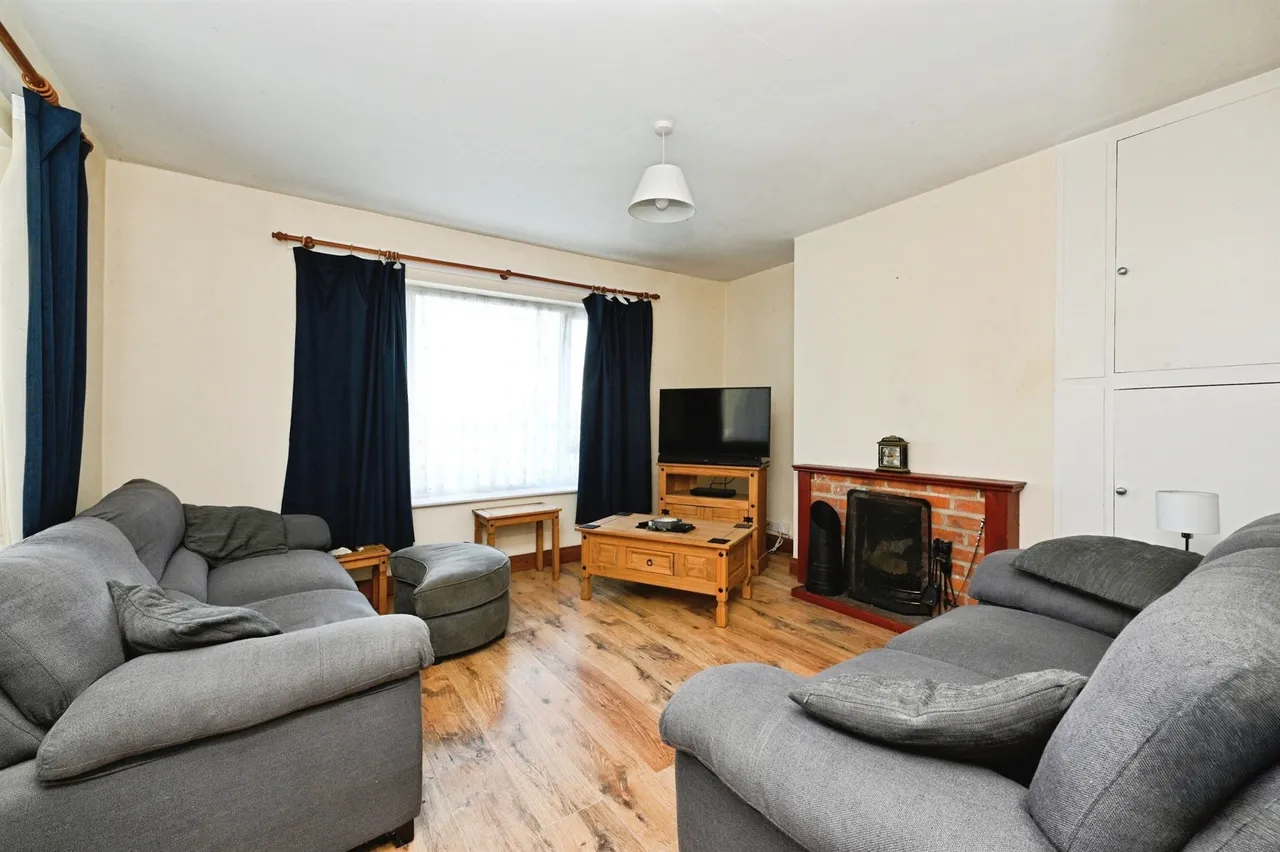 The Pingle, Upwell, Wisbech, photo 6