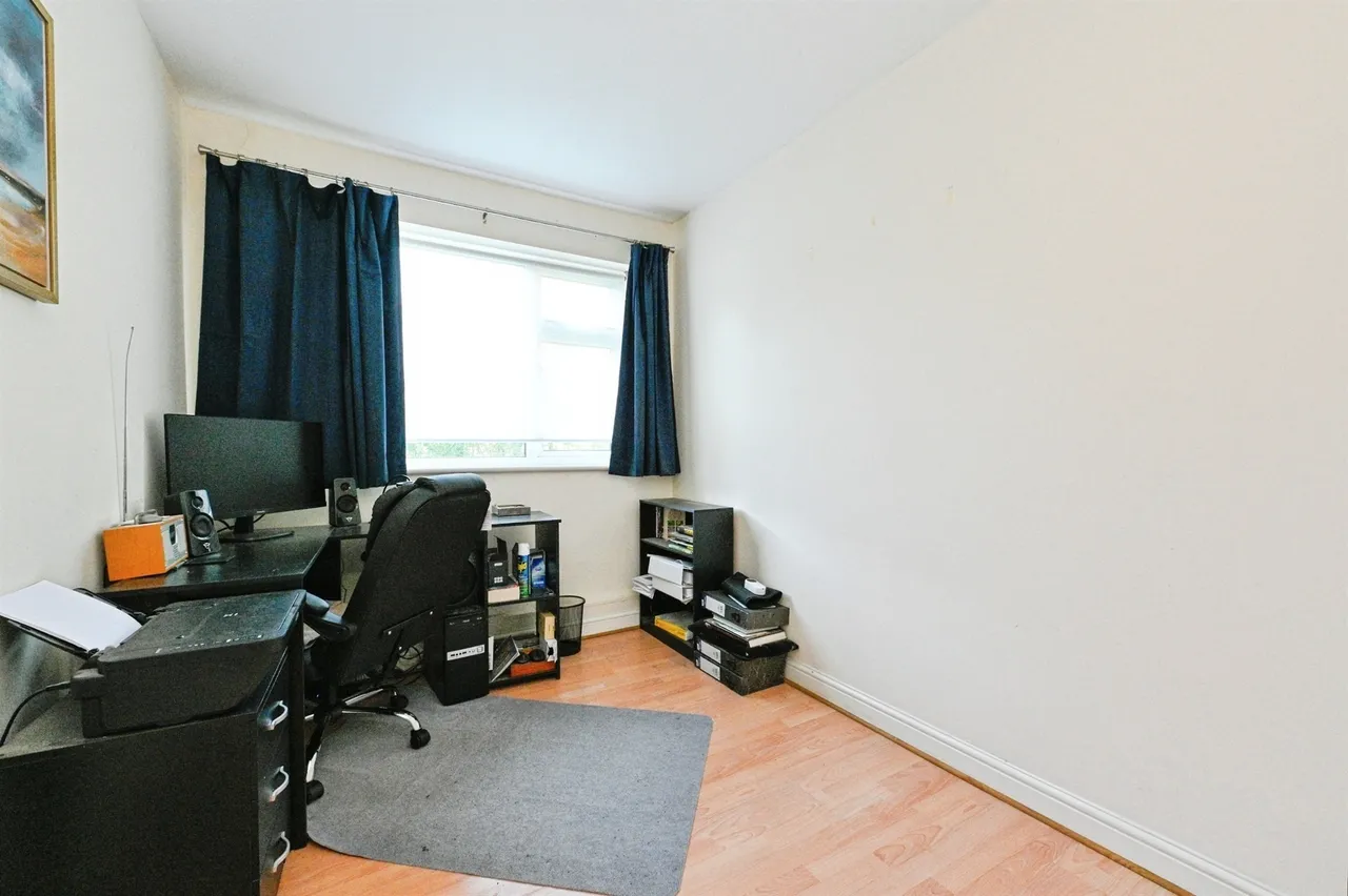 The Pingle, Upwell, Wisbech, photo 9