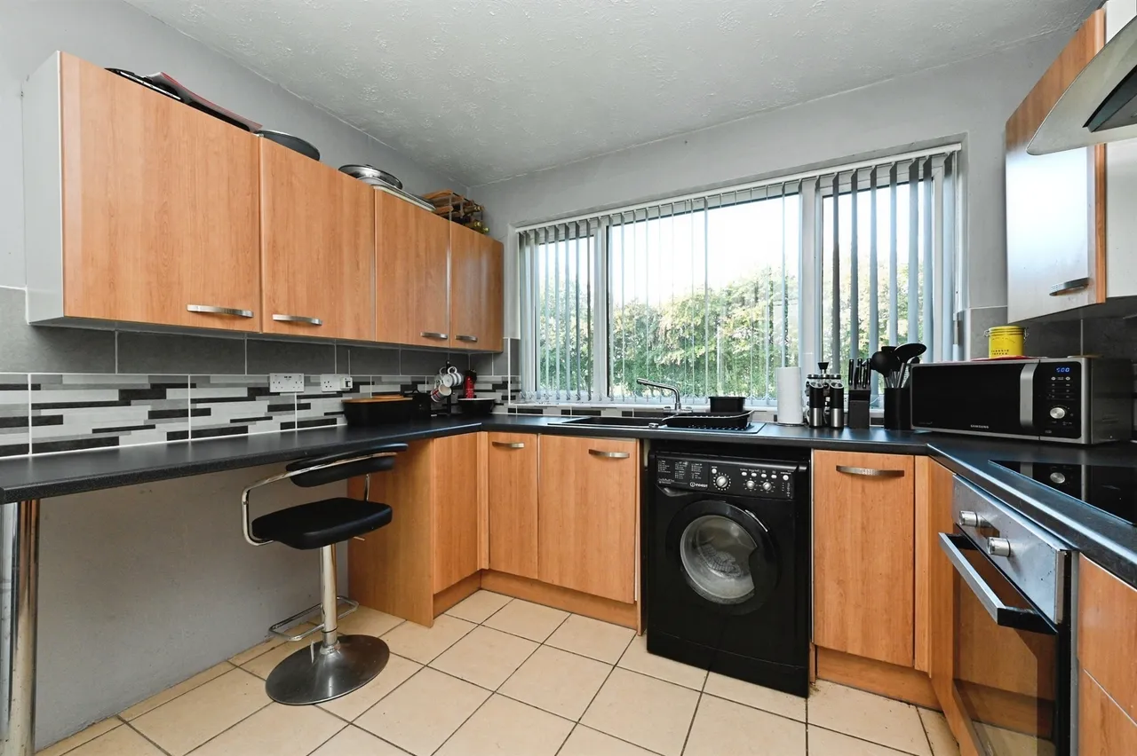 The Pingle, Upwell, Wisbech, photo 5