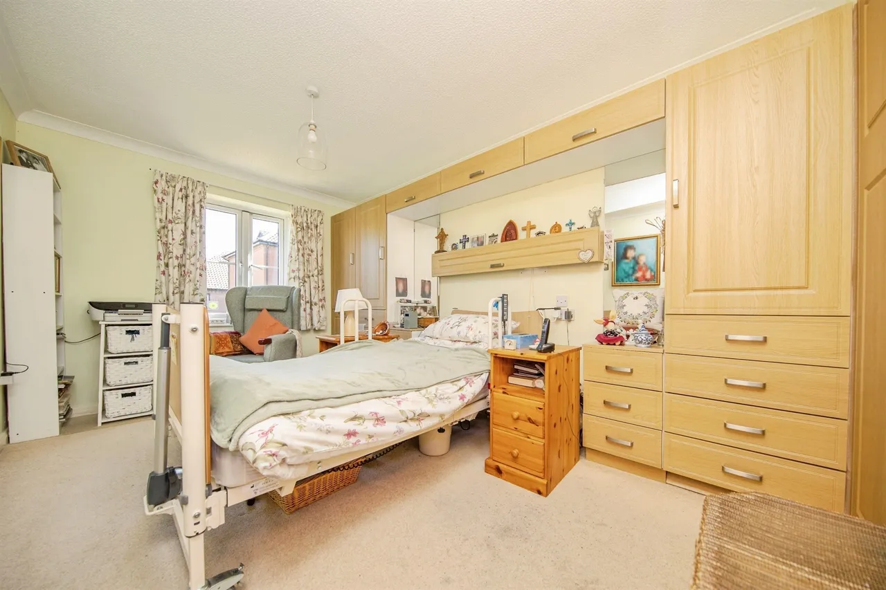 Suffolk Place, Woodbridge, photo 9