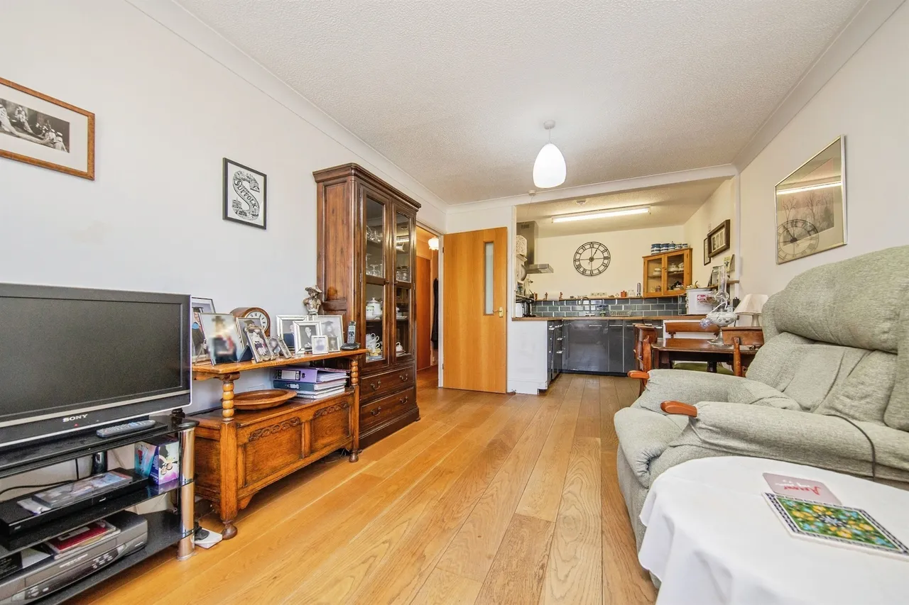 Suffolk Place, Woodbridge, photo 6