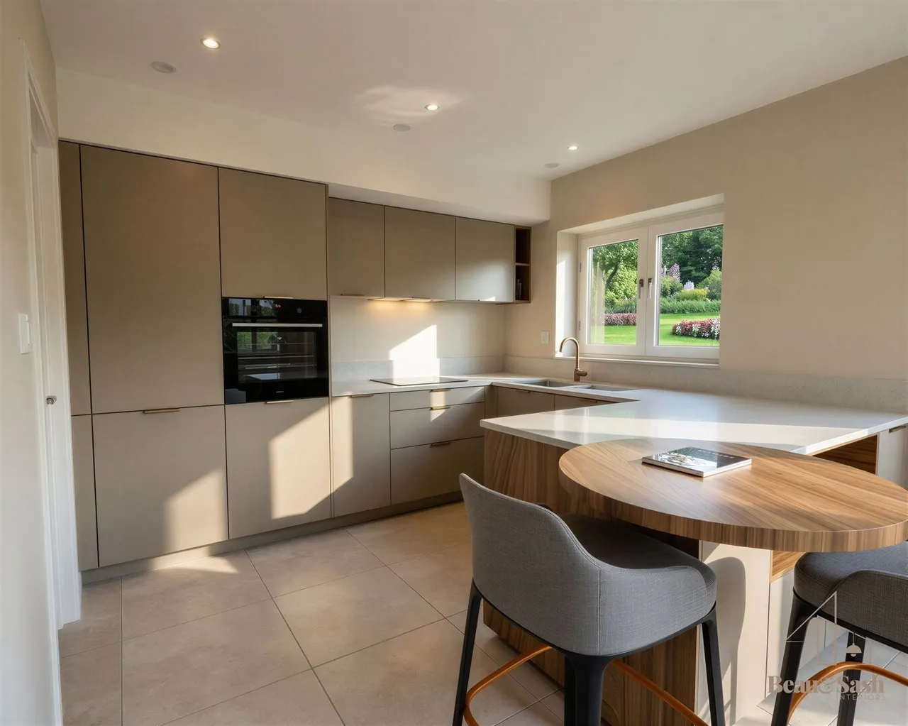 Tower Mill Place, Crowborough, TN6, photo 3