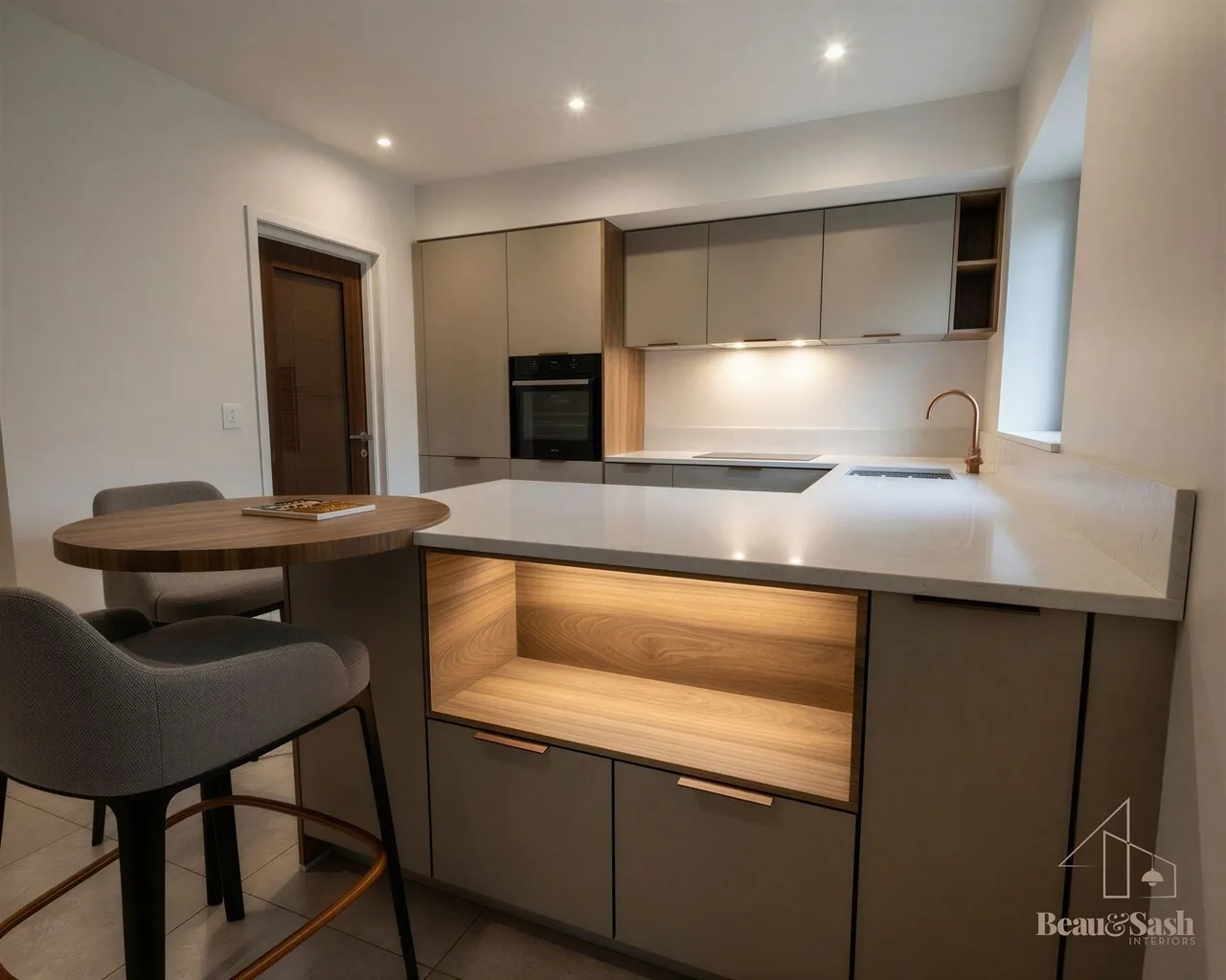 Tower Mill Place, Crowborough, TN6, photo 6